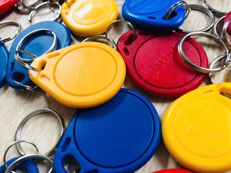 Sửa Khoá Phúc Khánh -Dịch Vụ sửa Khoá tận Nơi TPHCM 24/7