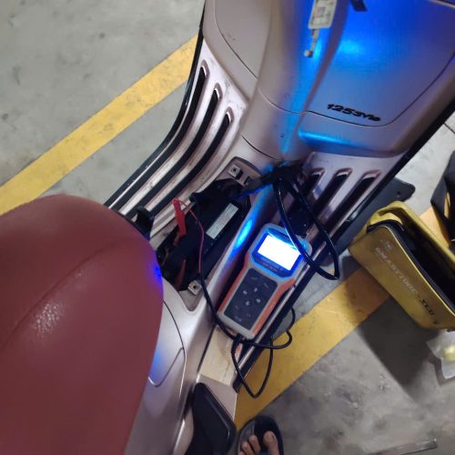 z6328967768191_7d65898dc106f973dbdc96d601ad3c30