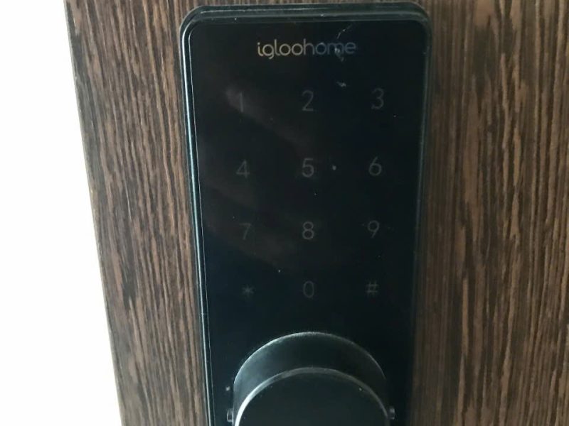 z6340482681434_224371c48cdf3f7dc934ea78196e030e