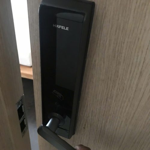 z6340482739148_21801b187188aa689132d30dee7a3d03