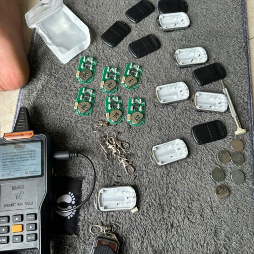 z6340577763896_3612fed7d68380f15c83e0c9e116c9fa