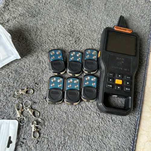 z6340577764993_95da48594f5d7fe93ea6ca01bc5e18ab