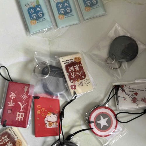 z6342047445094_db579782c649eacf8c6e96f7fce85d55