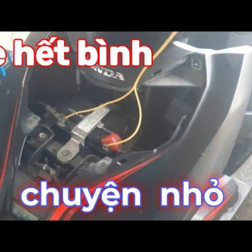 z6343289078180_7751ba4de900ac864a6cfbf12ee566e7