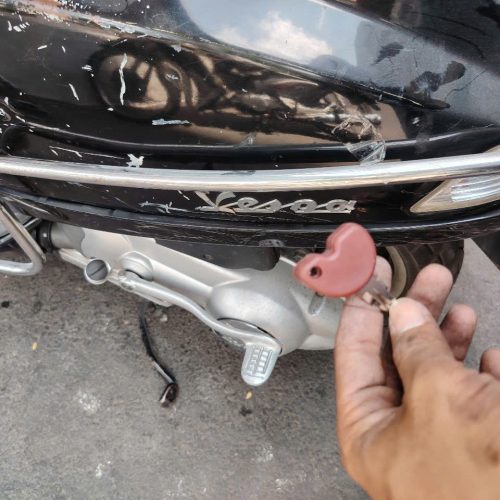 z6393034599938_84feac4f2f1806245b9ea16190ffab83