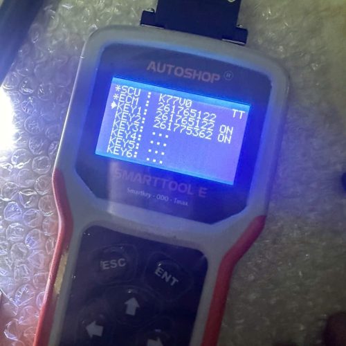 z6407164886879_6ddc24edbd588e055e15bbf9d8600e8b