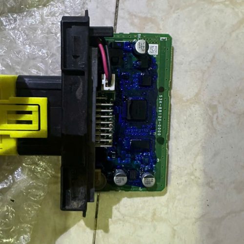z6407164894138_7b6cb92be7e1bb90f9307b123d873dc5