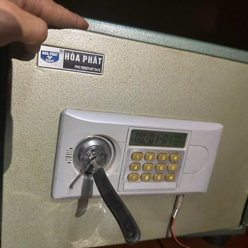 z6409832848786_1f3426bed35216e8268433222626e3e6