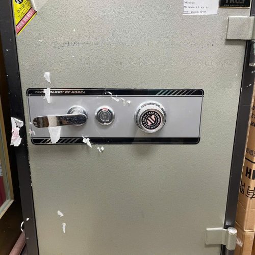 z6409832861976_0872cdfe2dcfd2450d2175cf1a17001a